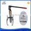 JC-5 Separable hydraulic rama 3 Jaws Hydraulic Bearing Puller