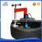 Automatic Tyre Vulcanizing Equipment For Truck Tire
