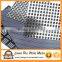 Stainless Steel Perforated sheet