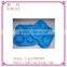 whisky sphere silicone ice ball mold,round tray ice ball maker,most popular whisky sphere ice molds