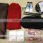 Airline products/airline eyemasks/travel eyemask