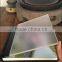 2015 Hot Sale High-quality Beautiful acrylic wedding invitation Perspex Sheet