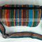 HANDMADE WAIST BUM BAG FANNY PACK BELT MULTIPLE POCKET TRAVEL BUMBAG