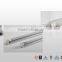 LED Tube light 120 degree 240 degree t8 led tube 18w