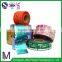 cheap price high quality stretch film roll