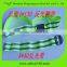 Highlight Reusable reflective elastic sports waistband