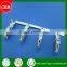 927831-1 Customized Phosphor Bronze With Tin Plated Wire Harness Terminal