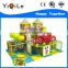 indoor play structure indoor play structures for sale indoor soft play equipment