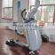 2016 FBT Digital Trainer cross trainer elliptical gym equipment