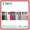 Tpu Pc Hybrid 2in1 Iron Armour Phone Accesories Case For Samsung Galaxy Note 7