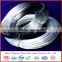 competitive price high strength of black iron wire galvanized iron wire