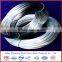  China Galvanized Wire Price With Direct Factory ( ISO 9001 )