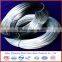 low price leader binding wire galvanized twisted iron wire wire in china