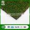 All green Ultimate Pro-Grass Artificial Grass for outdoor garden