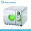 B Standard Dental Autoclave Price, Sterilizer Autoclave for Sale