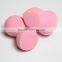 Cosmetic Foundation Application Puff/Eco-friendly Ficial Beauty Makeup Sponge for BB Cream