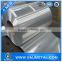 China Supplier 1100 H14 Hardness Aluminium Coils Price