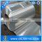 Factory Price 5182 Aluminum Sheet and Coil