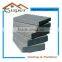 Reinforced Fiber Cement Board