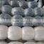 fish net,nylon fish net