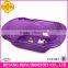 EN71 cartification and Subtransparent Baby Bath bath tubs and showers