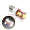 T10 led bulb Car Light Cource T10 W5W canbus led
