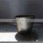 30ml Sintering Nickel Crucible