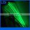 New arrival car auto led tear light colorful flexible daytime running light drl