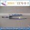 High quality titanium mountain bicycle fork/mountain bike titanium fork