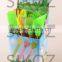 SK-D034 55ml beach tool bubble water