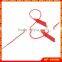 Security Plastic Cargo Seal DP-265RL