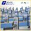 New HIFI Headset Headphone Earphone for Digital Language Lab Equipment System