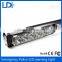 12V hot sale high quality LED Emergency Strobe Light LED flash warning Light for Cars