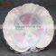 Custom Promotional Girls Kids Hats Lace Cotton Fedora