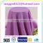 new collection style high quality dyed rayon fabric for garment