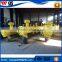 pipe subsea pig launcher / pigging station