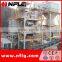V7-60 Type silica sand machinery