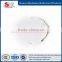 20% off hollow rotary encoder made in China