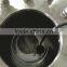 NJP-1200 Fully Automatic Hard Capsule Encapsulation Machine