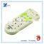 Multifunctional Universal LCD TV HD TV Remote Control Controller For Home Electric