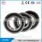 Factory Directly High Quality 6028 2RS Deep Groove Ball Bearing