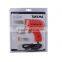 SI015 110~130V 220~240V 30 80W High quality temperature control soldering iron gun