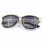 Brand Name Customized OEM Sunglasses