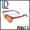 2016 Customized Chinese Wholesaler Shenzhen Quality Price Carbon Fiber Sunglasses
