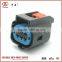 FORD 6 pin Cylinder EDIS Coilpack Female Waterproof Ford Connector