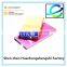 Dual USB Port 12800 Mah Power Bank Charger Universal For iPhone 6s Samsung S6