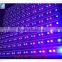 High Power 50W IP65 RGB outdoor led wall washer