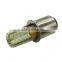 220V 230V HOME 3W LED LIGHTS BA15D