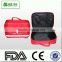 first aid kit protable emergency bag