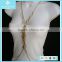 Chinese Supplier Body Adult Women Sex Jewelry